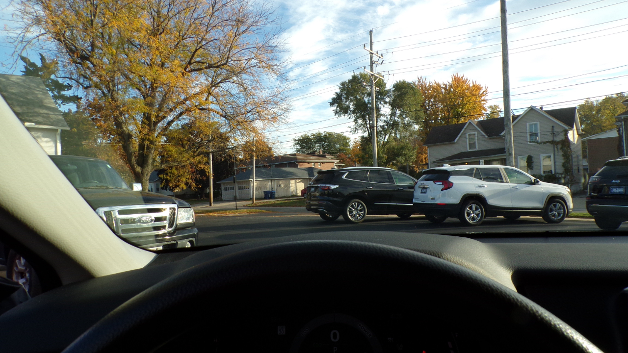 Toyota Camry LE 2025 Toyota Camry LE 2025