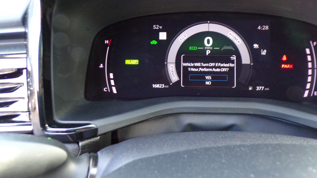 Toyota Camry LE 2025 Toyota Camry LE 2025