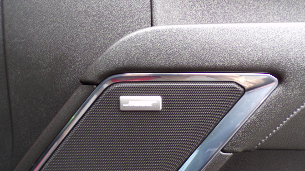 Chevrolet Silverado 1500 4WD Crew Cab 147" LT Trail Boss 2024 Chevrolet Silverado 1500 4WD Crew Cab 147" LT Trail Boss 2024