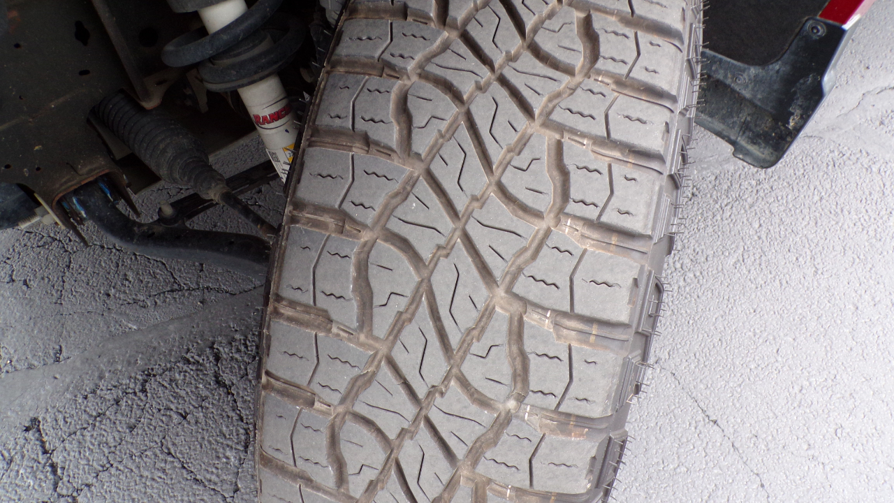 Chevrolet Silverado 1500 4WD Crew Cab 147" LT Trail Boss 2024 Chevrolet Silverado 1500 4WD Crew Cab 147" LT Trail Boss 2024