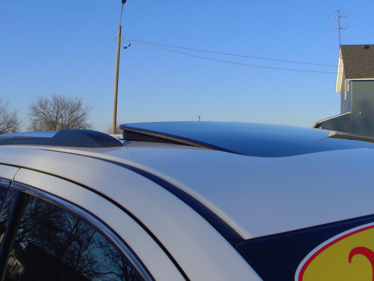 Jeep Grand Cherokee Limited 4x4 2018