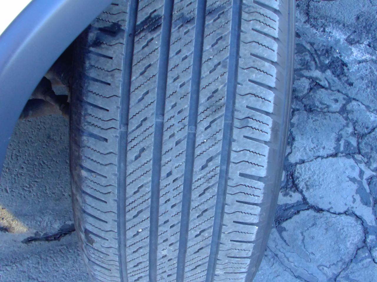 Jeep Grand Cherokee Limited 4x4 2018