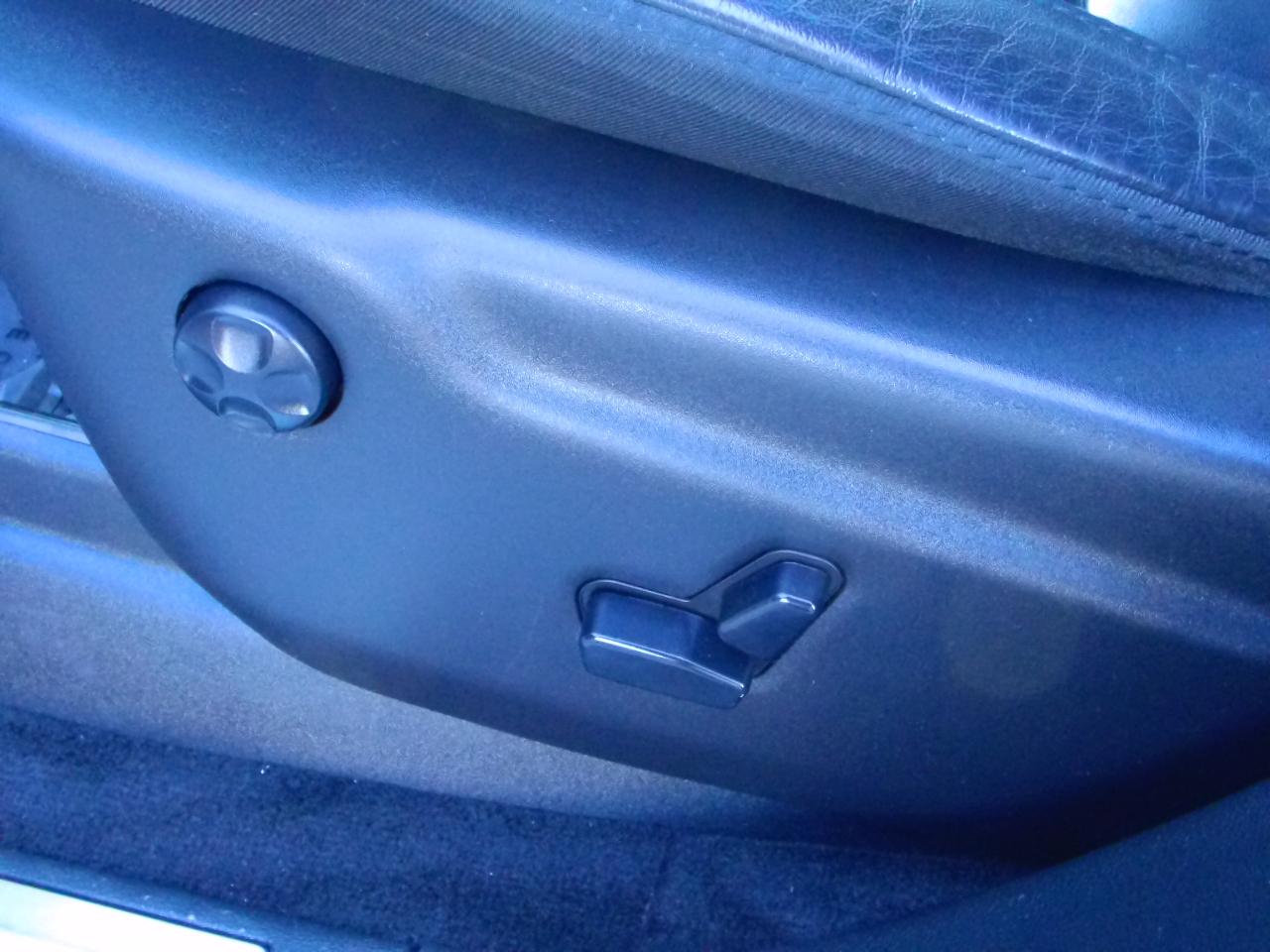 Jeep Grand Cherokee Limited 4x4 2018