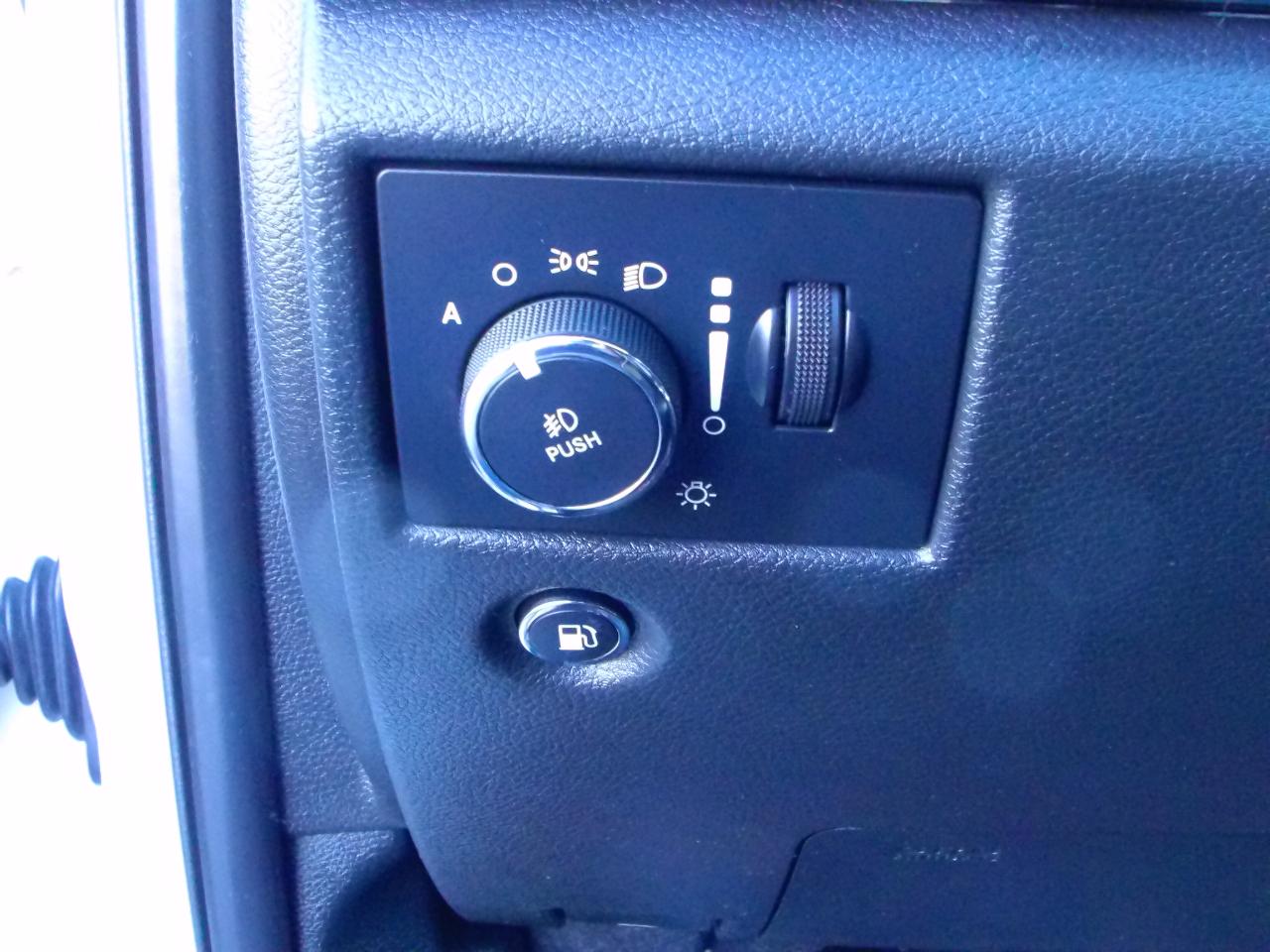 Jeep Grand Cherokee Limited 4x4 2018