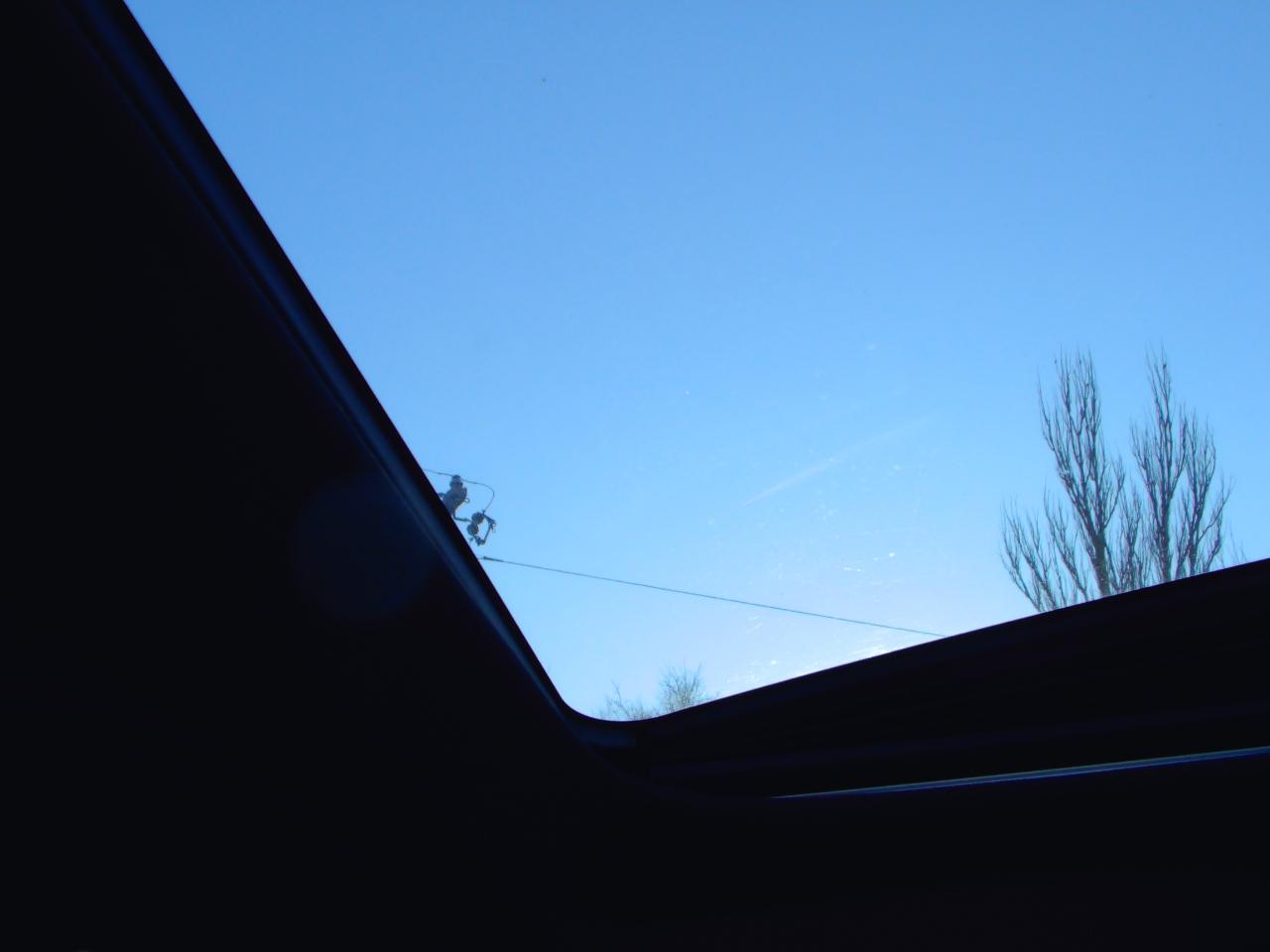 Jeep Grand Cherokee Limited 4x4 2018