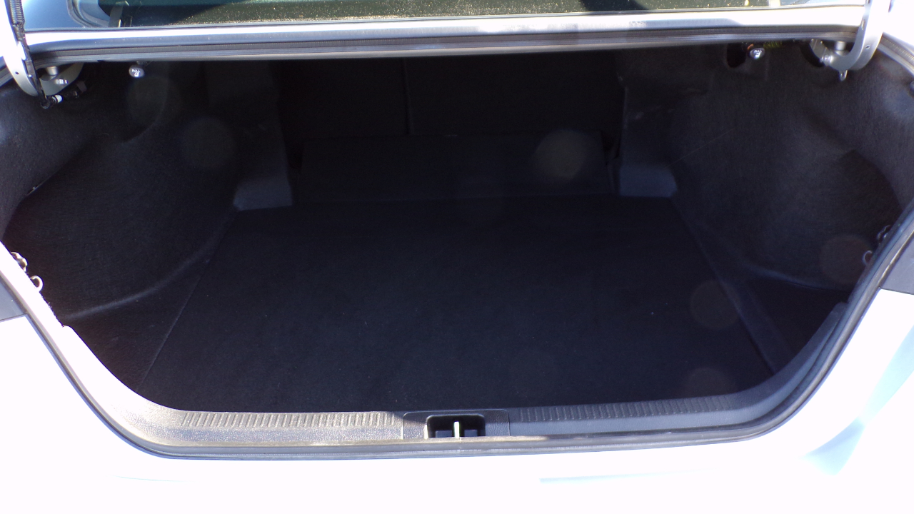 Toyota Camry LE (Natl) 2025 Toyota Camry LE (Natl) 2025