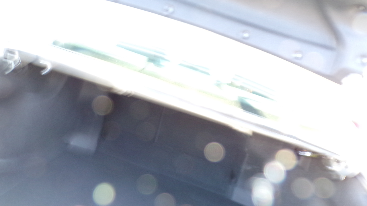 Toyota Camry LE (Natl) 2025 Toyota Camry LE (Natl) 2025