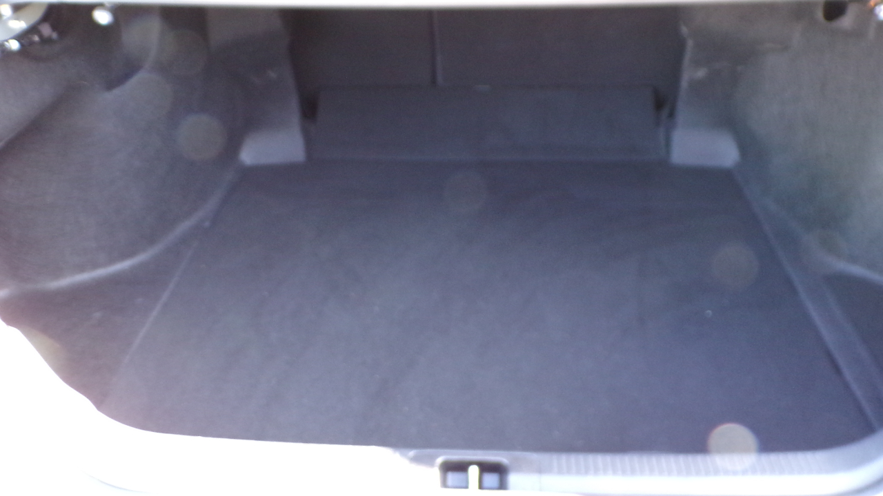 Toyota Camry LE (Natl) 2025 Toyota Camry LE (Natl) 2025