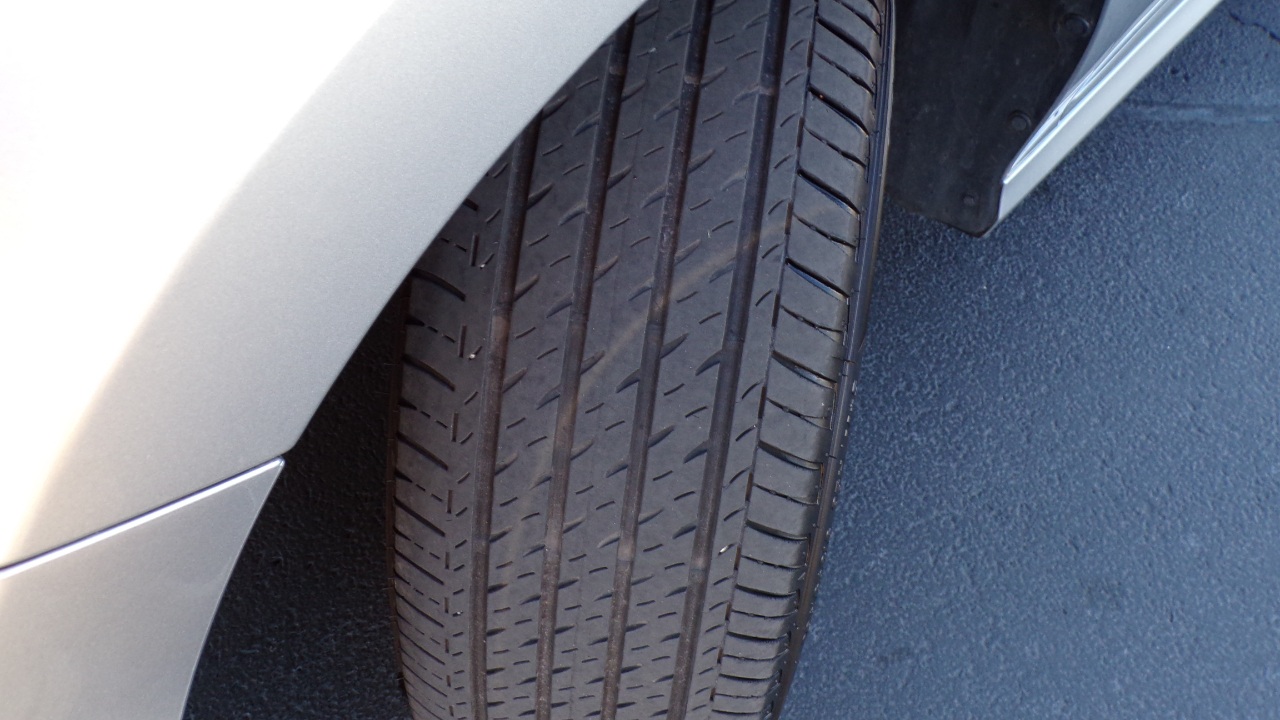 Toyota Camry LE (Natl) 2025 Toyota Camry LE (Natl) 2025