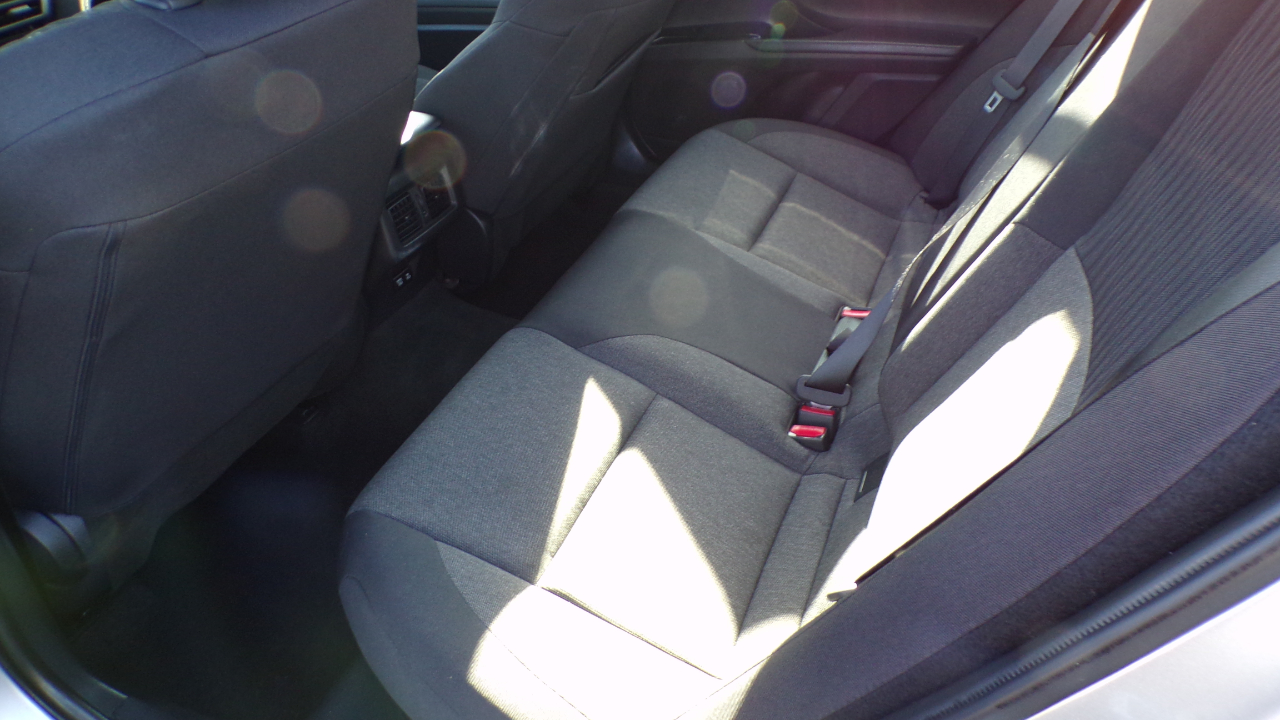 Toyota Camry LE (Natl) 2025 Toyota Camry LE (Natl) 2025