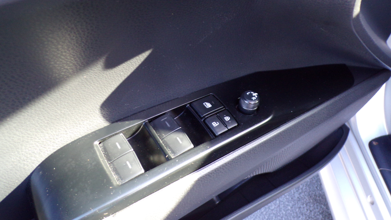 Toyota Camry LE (Natl) 2025 Toyota Camry LE (Natl) 2025