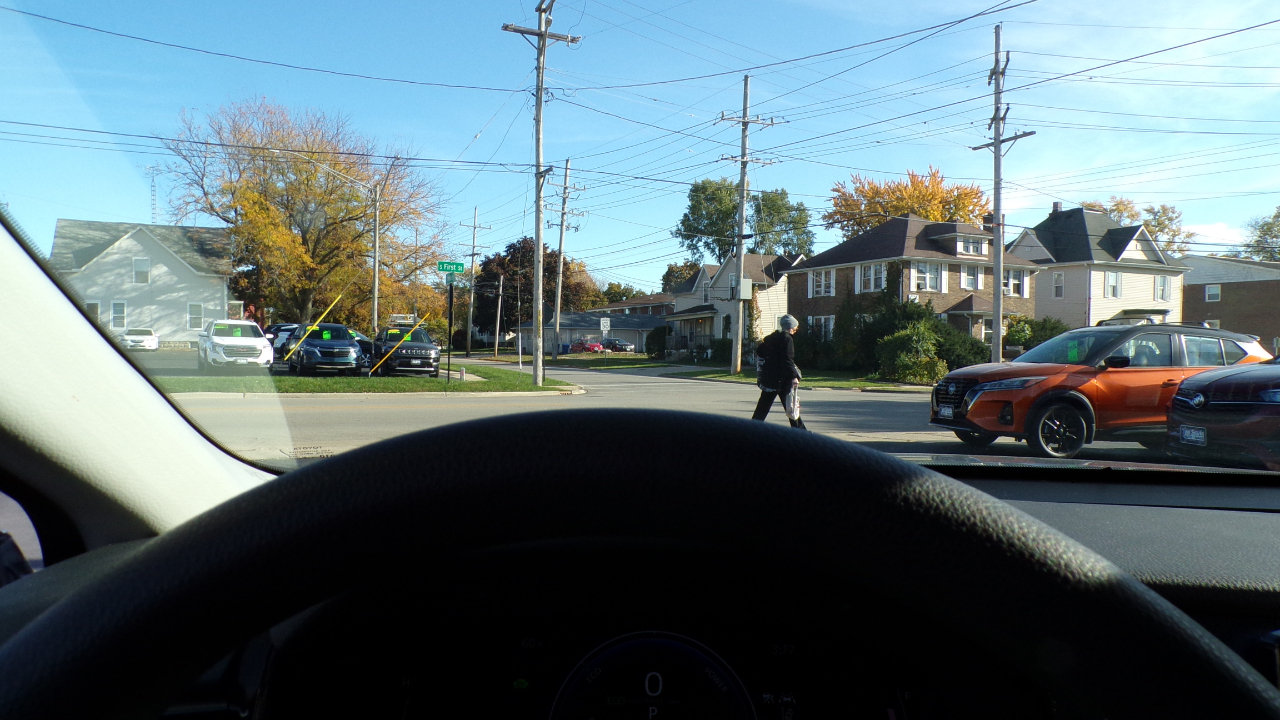 Toyota Camry LE (Natl) 2025 Toyota Camry LE (Natl) 2025