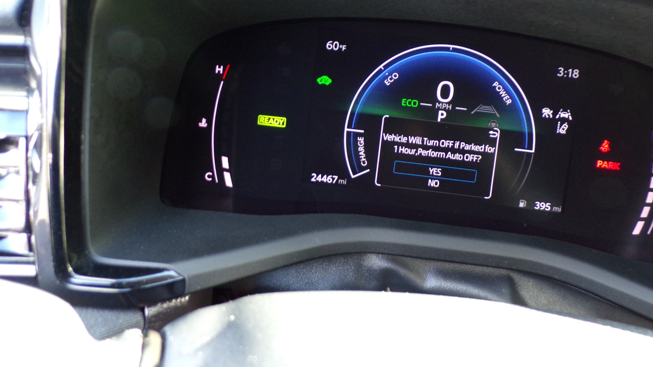 Toyota Camry LE (Natl) 2025 Toyota Camry LE (Natl) 2025