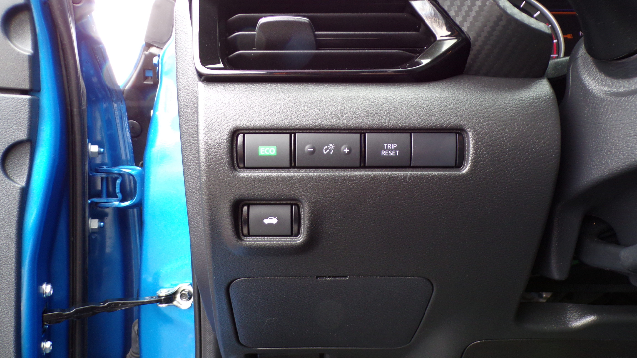 Nissan Sentra SV 2024