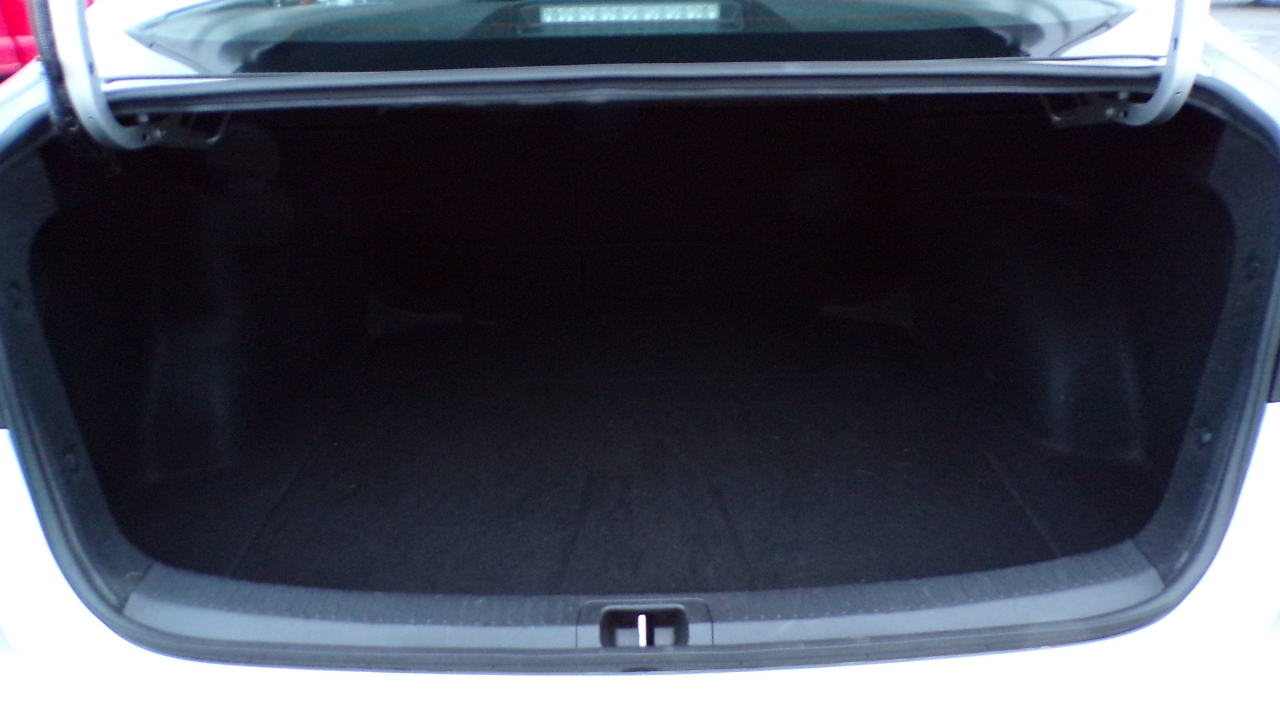 Toyota Corolla LE 2025