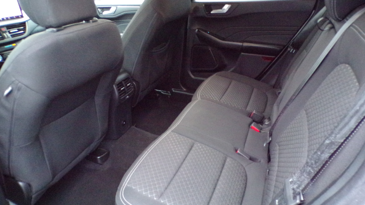 Ford Escape Active AWD 2023