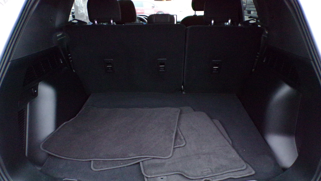 Ford Escape Active AWD 2023