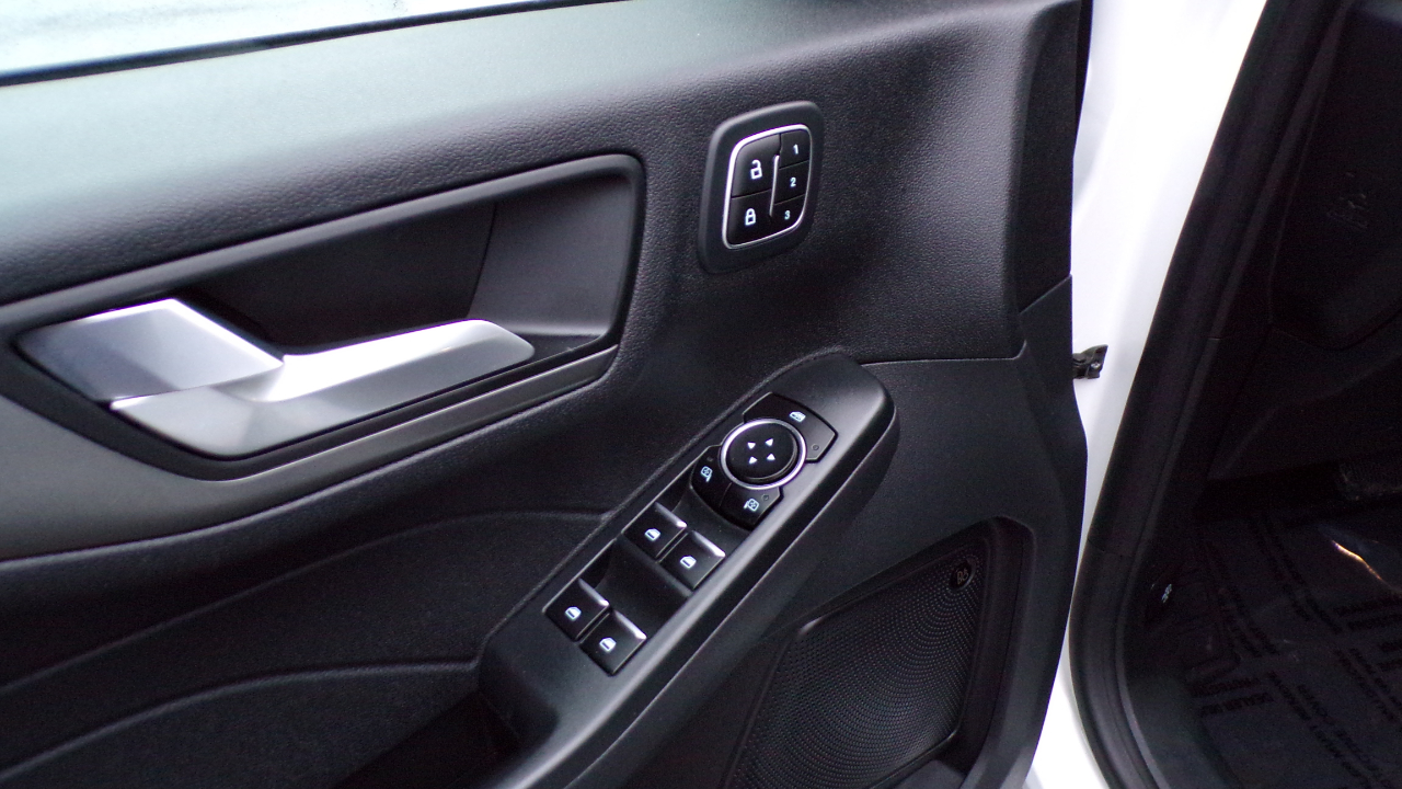 Ford Escape Active AWD 2023