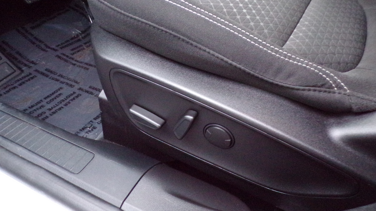 Ford Escape Active AWD 2023