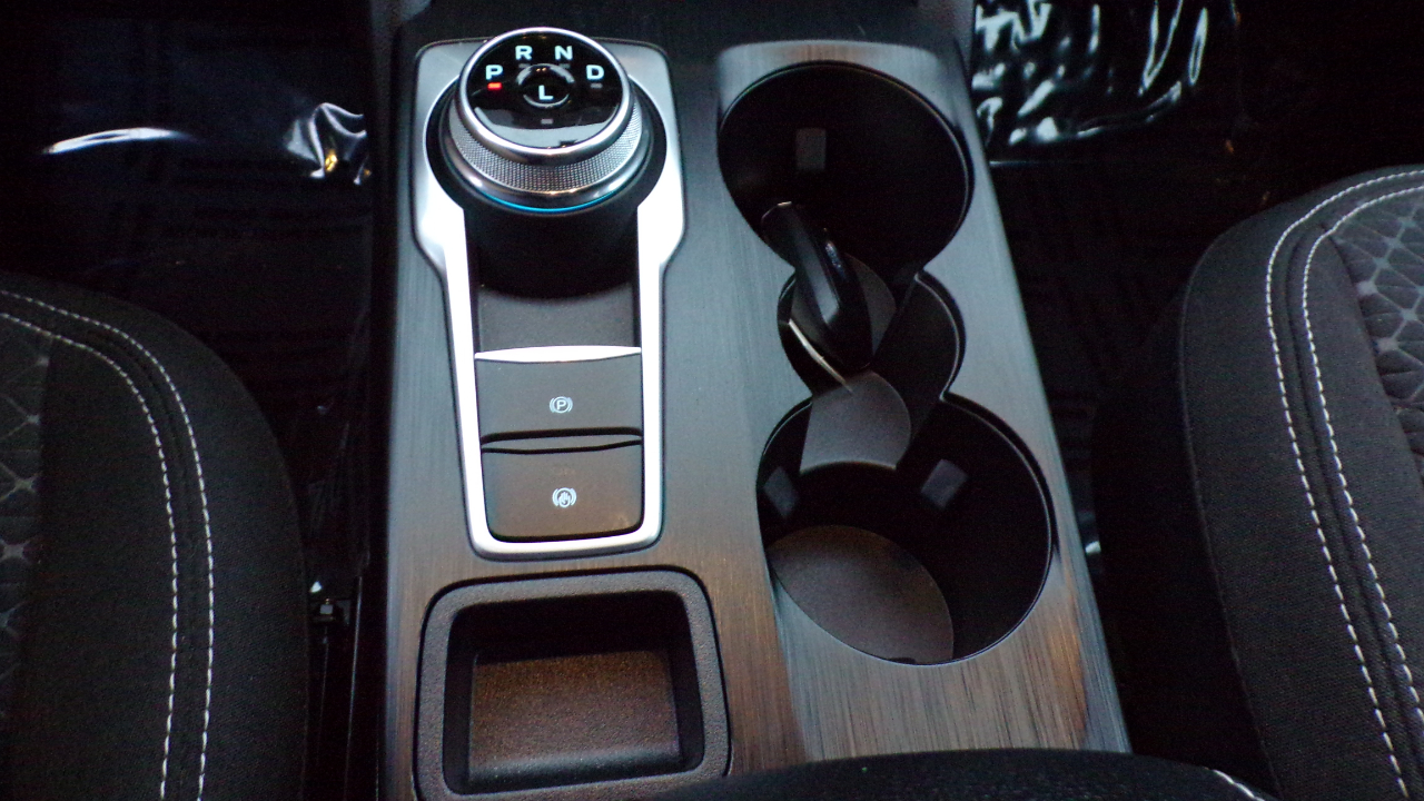 Ford Escape Active AWD 2023