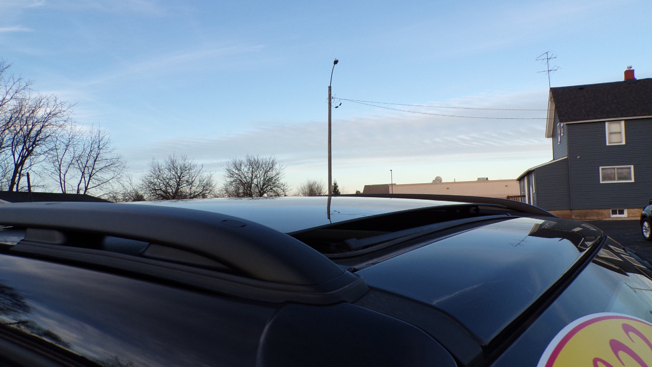 Jeep Renegade (RED) Edition 4x4 *Ltd Avail* 2023