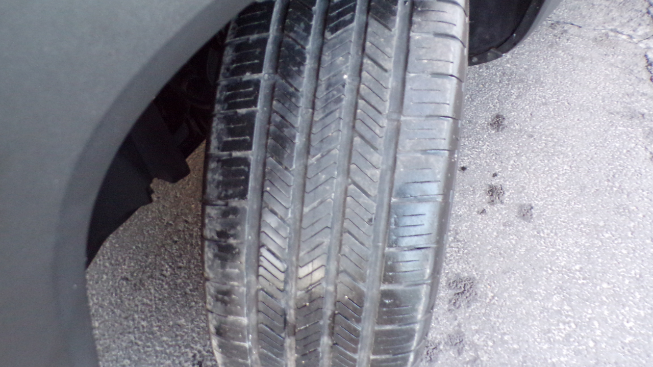 Jeep Renegade (RED) Edition 4x4 *Ltd Avail* 2023