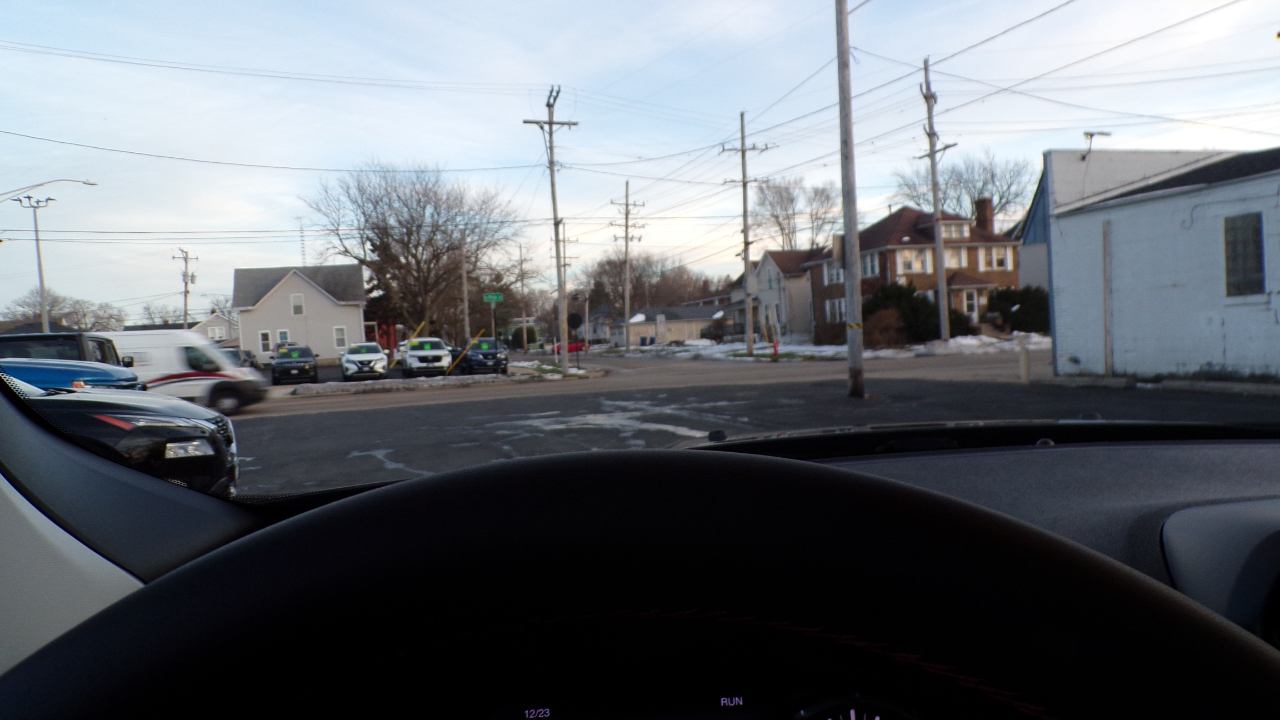 Jeep Renegade (RED) Edition 4x4 *Ltd Avail* 2023