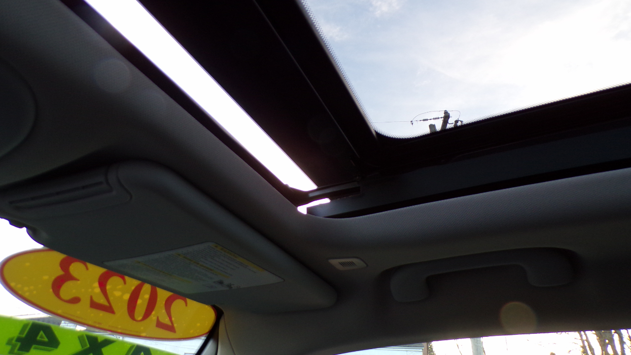 Jeep Renegade (RED) Edition 4x4 *Ltd Avail* 2023