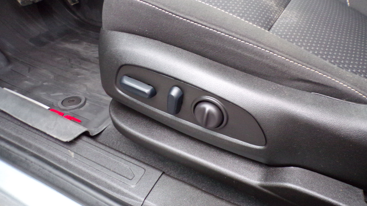 GMC Acadia AWD 4dr SLE 2023