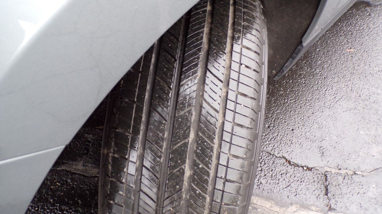 Chevrolet Equinox LT 2024