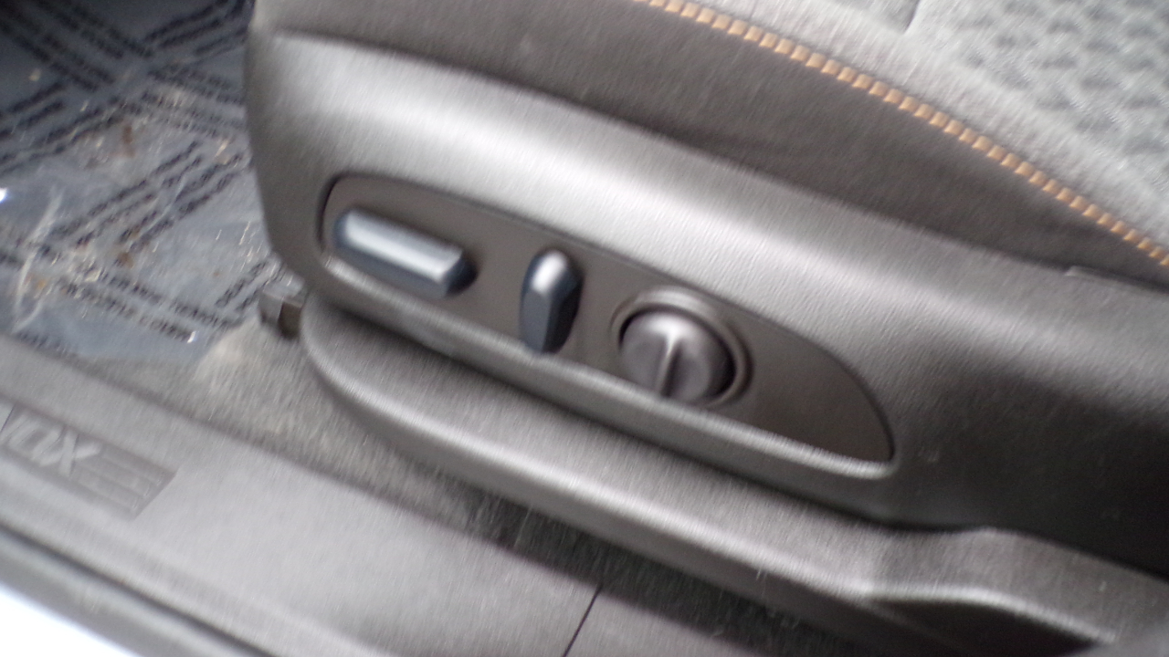 Chevrolet Equinox LT 2024