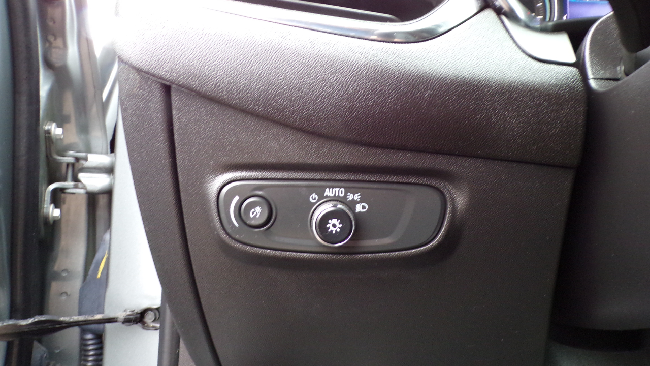 Chevrolet Equinox LT 2024