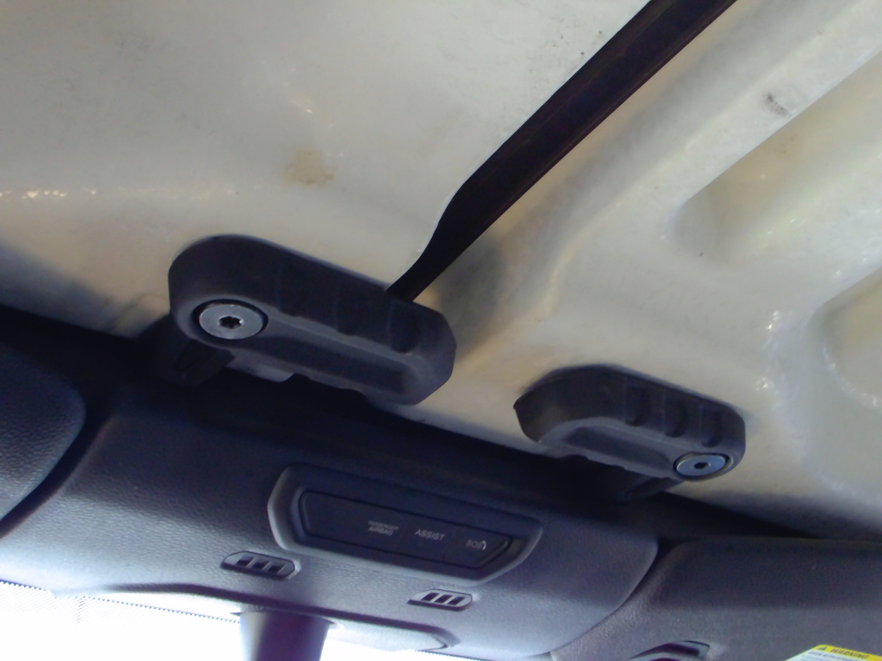 Jeep Gladiator Willys 4x4 2023