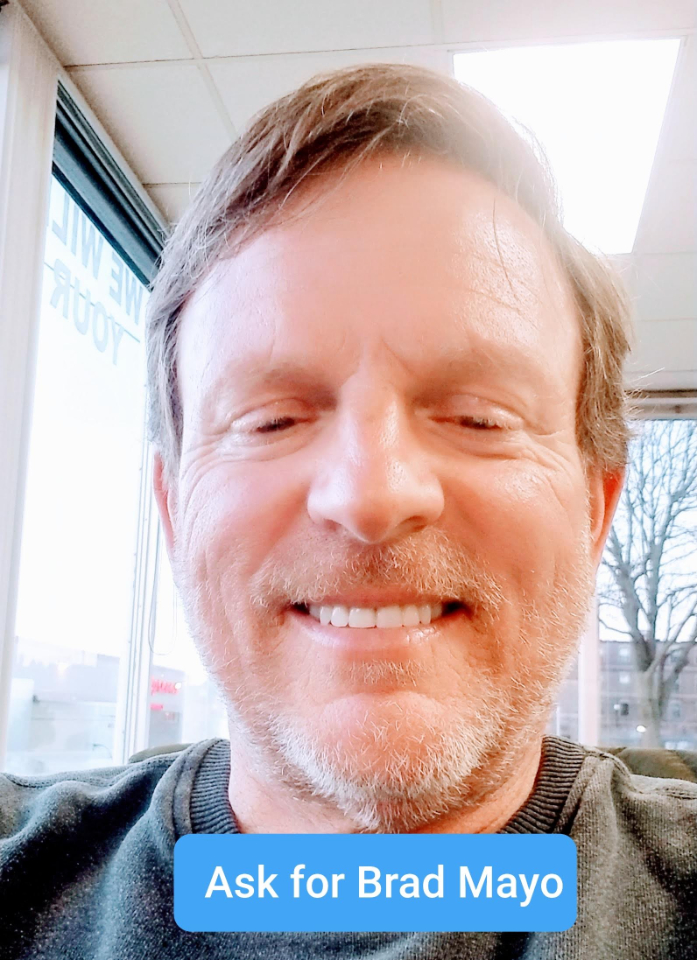 Nissan Rogue AWD SL 2023