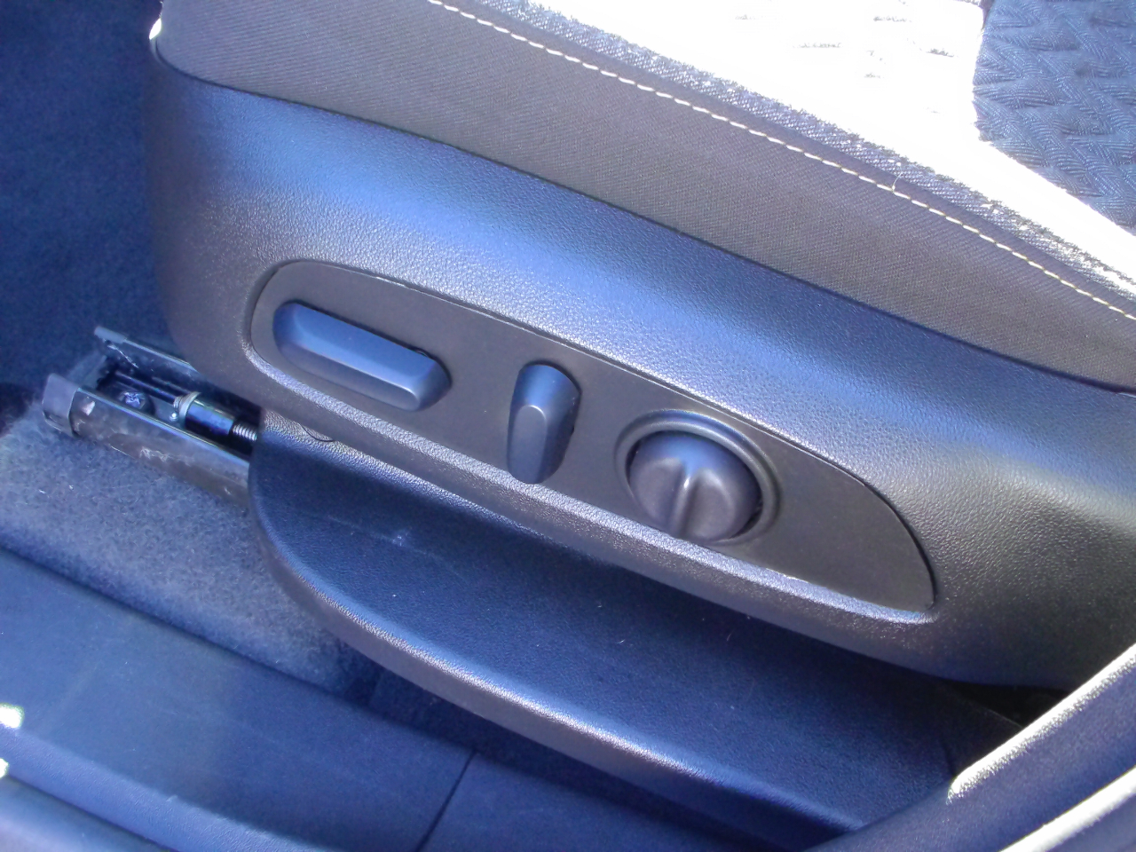 Chevrolet Equinox LT 2024