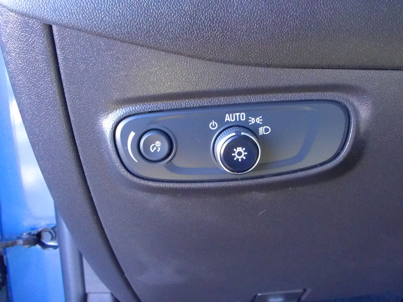 Chevrolet Equinox LT 2024