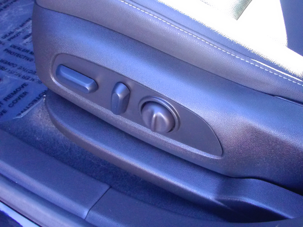 Chevrolet Blazer 3LT 4D SUV AWD 2024