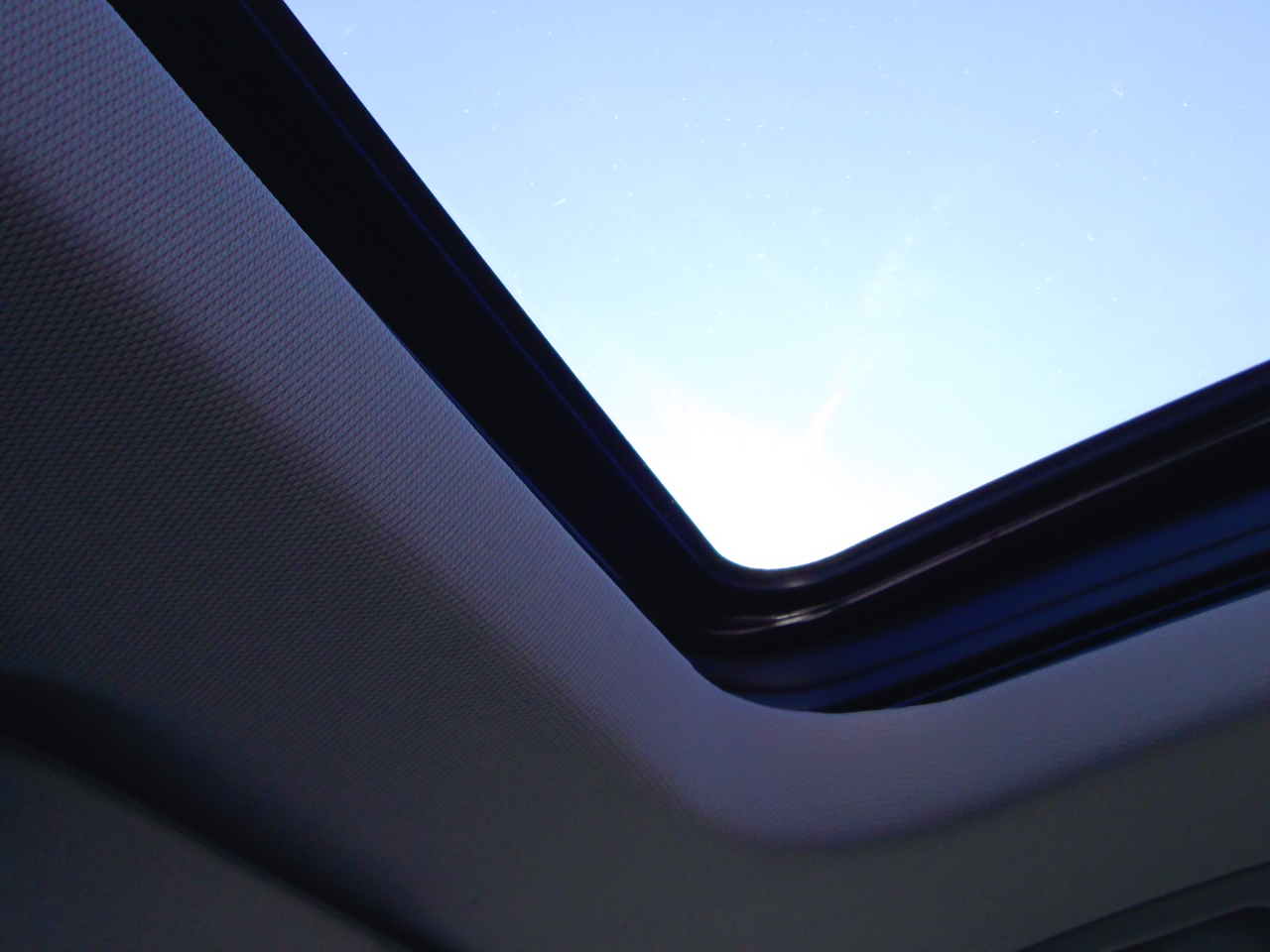 Chevrolet Blazer 3LT 4D SUV AWD 2024