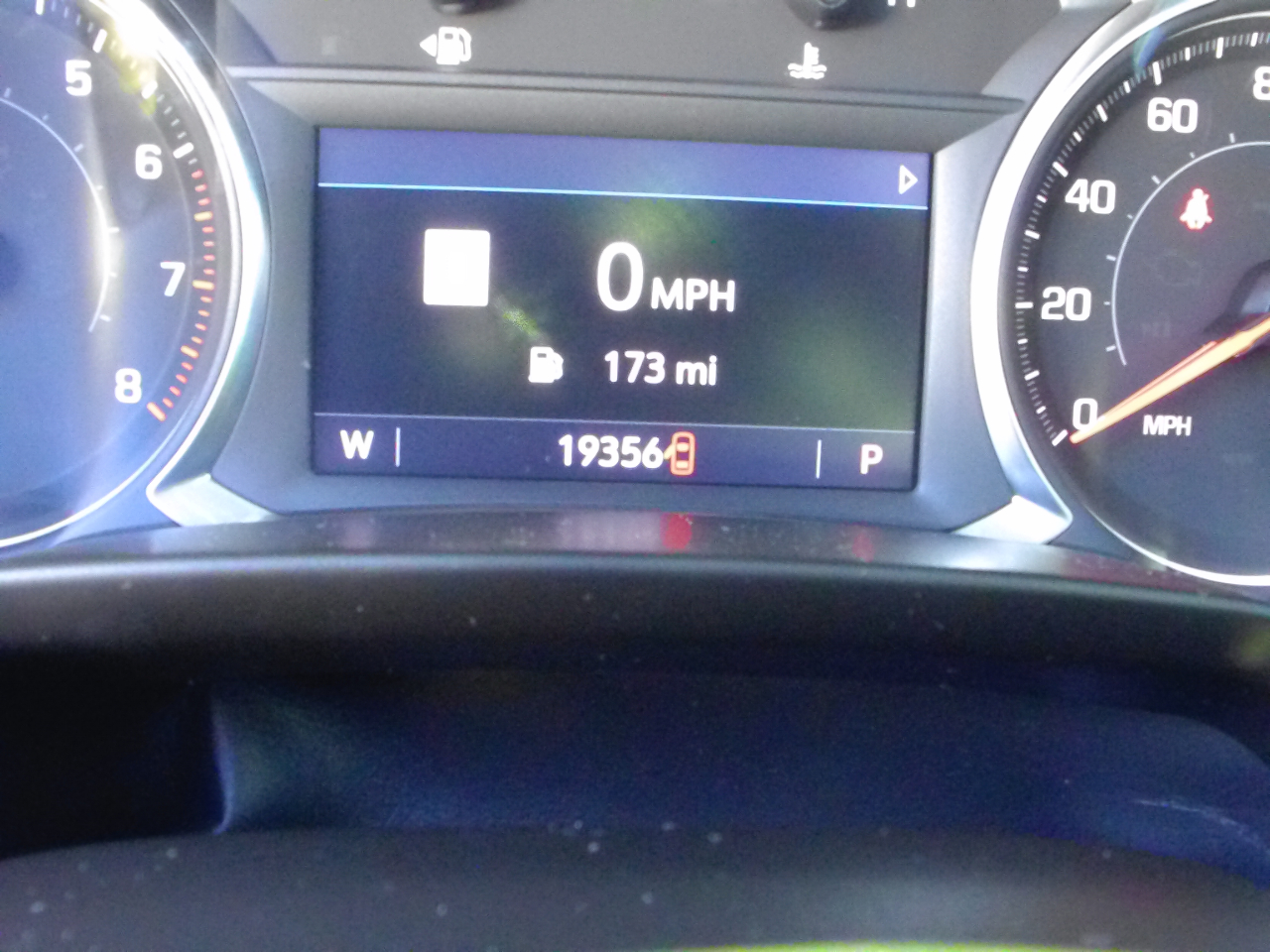 Chevrolet Blazer 3LT 4D SUV AWD 2024