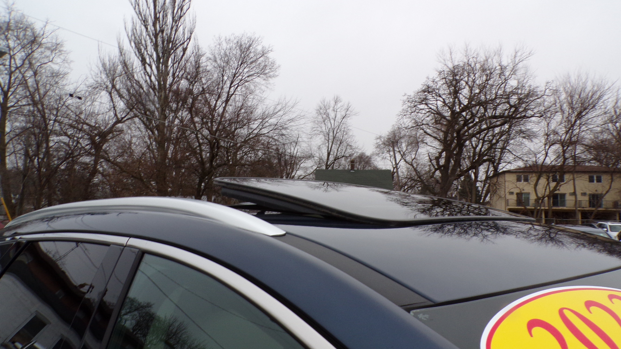 Buick Enclave AWD 4dr Essence 2023