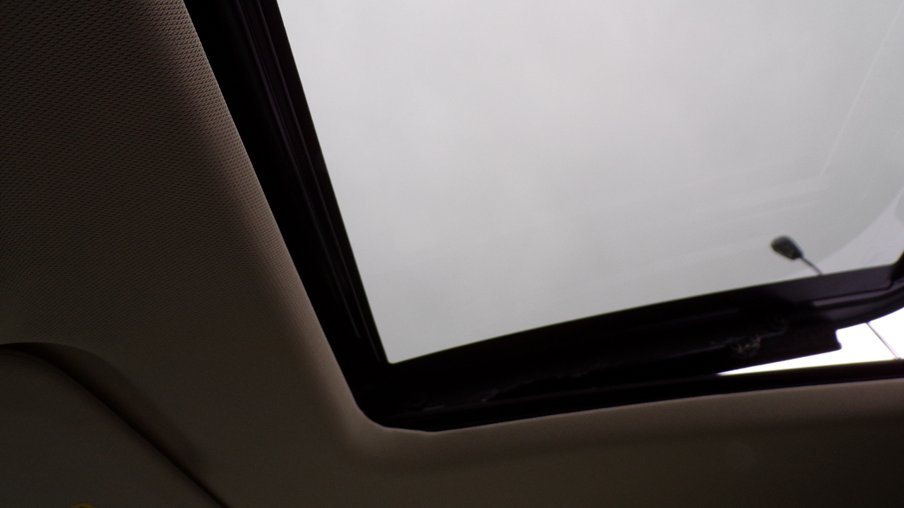 Buick Enclave AWD 4dr Essence 2023