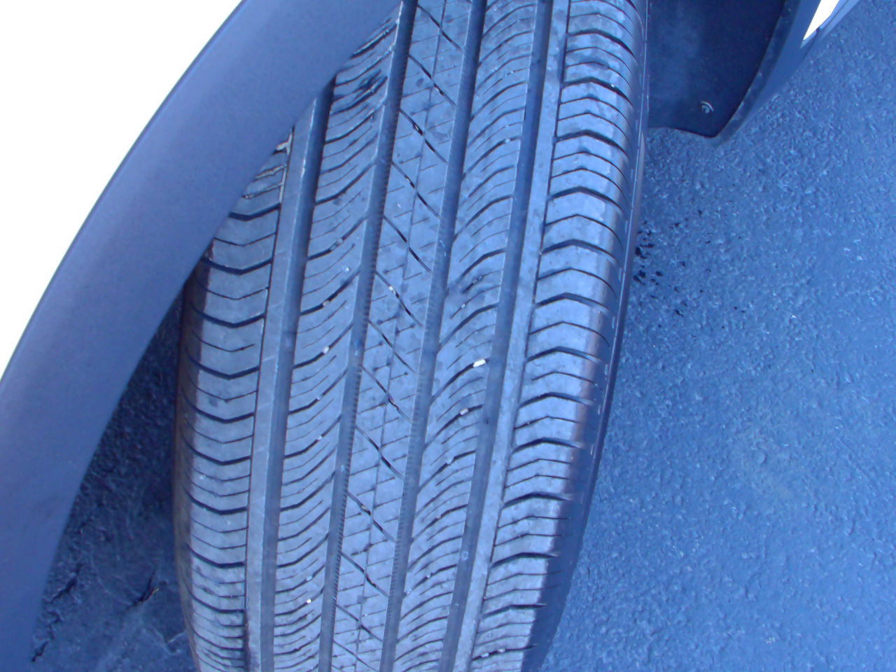 Buick Envision Essence AWD 2023