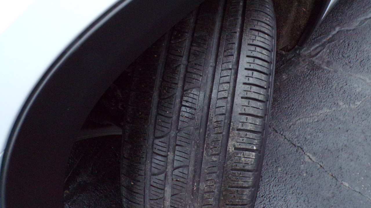 Jeep Grand Cherokee L Limited 4x4 2023