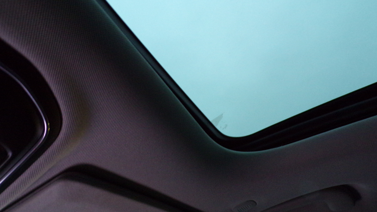 Jeep Grand Cherokee L Limited 4x4 2023