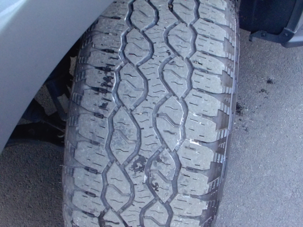 Ford F-150 XLT SuperCrew 5.5-ft. Bed 4WD 2023