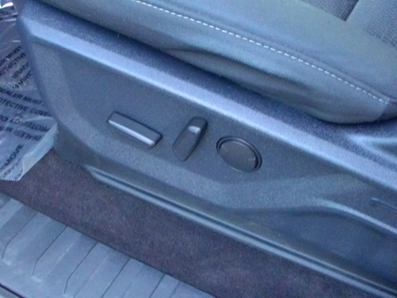 Ford F-150 XLT SuperCrew 5.5-ft. Bed 4WD 2023