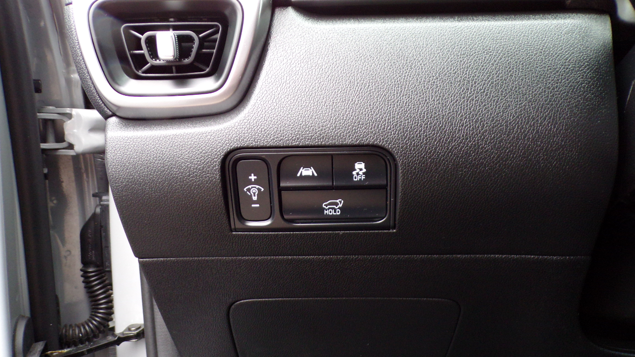 Kia Sorento X-Line EX AWD 2023