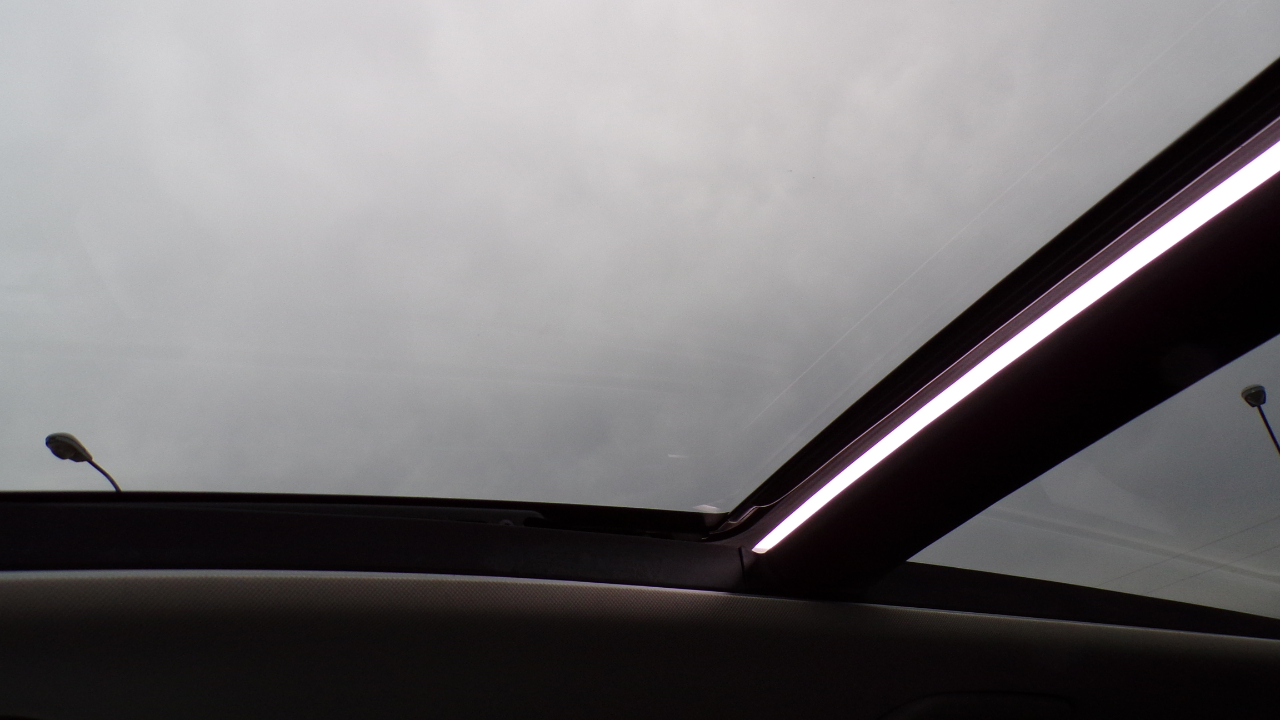 Kia Sorento X-Line EX AWD 2023