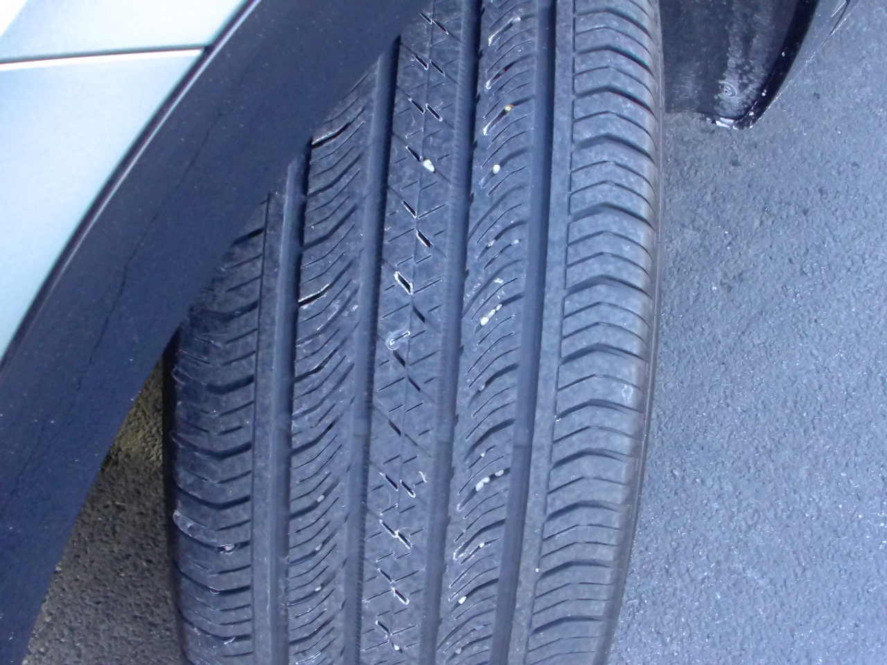 Buick Envision Essence AWD 2023