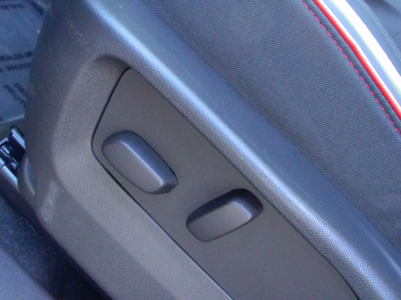 Buick Envision Essence AWD 2023